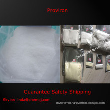 Proviron Raw Steroids Powder Proviron 1424-00-6